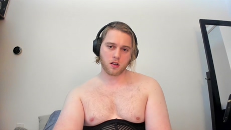 biblondeguuyy  13-03-2022